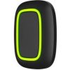 Tlačidlo AJAX Button (8EU) ASP (AJAX38094) čierne
