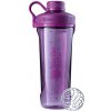 Šejker Blender Bottle Radian® Tritan 940 ml Purple