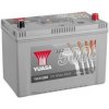 Yuasa YBX5000 12V 95Ah 830A YBX5335