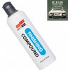 Soft99 Finishing Compound 300 ml