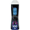 Durex Perfect Connection Lubricant 100 ml