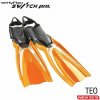 Tusa HYFLEX SWITCH