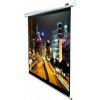 Elite Screens 114,6 x 203,7cm VMAX92XWH2