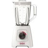 TEFAL BL420131 STOLNÝ MIXÉR
