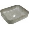 Invena Florina CE-40-705-C