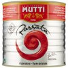 Mutti paradajkový pretlak 2,5 kg