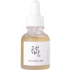 Beauty Of Joseon Glow Serum Propolis + Niacinamide 30 ml (Sérum s propolisom a niacinamidom)