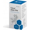 Purus Meda Cévní elixír 60 tabliet