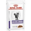 Royal Canin VHN Cat Mature Consult 12 x 85 g