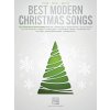 BEST MODERN CHRISTMAS SONGS (UNKNOWN)