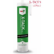TEC 7 X-TACK 7 Lepidlo 290 ml