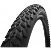 Vredestein DESERT WOLF 26x2,10 MTB plášť drôtový