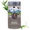 Černý čaj Batasia Darjeeling - 100g sypaný