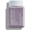 Kevin Murphy Hydrate Me Wash 40 ml