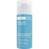 Paula's Choice - Resist - Perfectly Balanced Foaming Cleanser - Jemný čistiaci gél - 30 ml