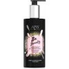 APIS Be Beauty telový balzam 300 ml