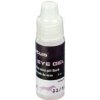 Aptus SentrX Eye Gel 1 x 3 ml