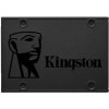 Kingston Kingston Flash SSD 960GB A400 SATA3 2.5 SSD (7mm height)