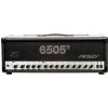 PEAVEY 6505 II Tube Head Guitar Amplifier