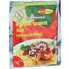 Mester család Bezlepkový základ na boloňskú omáčku (50g)