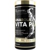 Kevin Levrone Anabolic VITA PAK 30 dávok