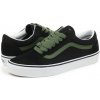 Vans Old Skool 40