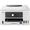 Atramentová tlačiareň Canon MAXIFY GX3040 (5777C009AA)