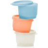 Miska na pochutiny Tupperware 3 ks