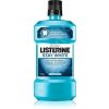 Listerine Stay White ústna voda 500ml