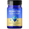 MOVit Probiotika Extra Strong 30 kapsúl