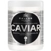 Kallos regeneračná maska na vlasy Caviar Anti-age 1000 ml