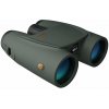 MEOPTA Ďalekohľad MeoStar B1 Plus 8x42