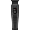 Efalock Professional Bladecore Professional Hair Trimmer