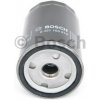 Olejový filter BOSCH 0 451 103 213
