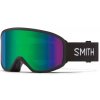SMITH snb okuliare Reason Otg Black 99C5