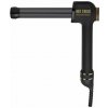 Hot Tools CurlBar Black Gold 32 mm - Kulma na vlasy