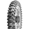 Deli 90/100D16 51M, Deli, SB156 MAXI GRIP