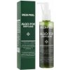 Medi-Peel Algo-Tox Deep Clear Čistiaca pena 150 ml