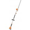 AKU predĺžené záhradné nožnice STIHL HLA 56