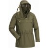 Bunda Pinewood Anorak Tikaani TC - Stretch, Hunting Olive Velikost: L