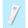 Sungboon Editor Čistiaca pena na tvár s laktobaktériami a centellou Centell Lacto AC Less Clearing Foam Cleanser - 150 ml