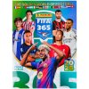 Panini FIFA World Cup 2026 Adrenalyn Booster pack | TCG