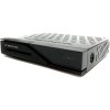 Dreambox DM520 Mini HD