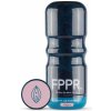 Masturbátor FPPR Vagina