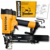 Bostitch S5650
