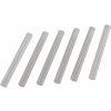 Tyčinky tavné 6ks, pr.11mm, dĺžka 100mm 9901