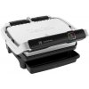 Tefal - Elektrický gril OPTIGRILL ELITE 2000W/230V GC750D30 + záruka 3 roky zadarmo