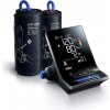 BRAUN EXACTFIT BUA6350