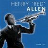 Allen 