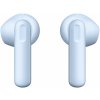 HUAWEI FreeBuds SE 2/BT/Bezdrať/Modrá 55037015